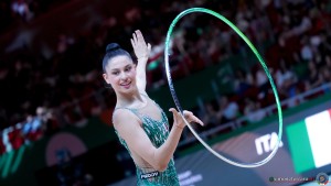 baldassarri milena ita sfe09237 simone ferraro ph